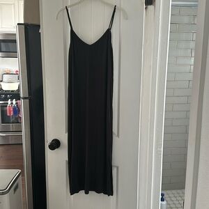 Joah Brown dress size small